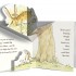 Guess How Much I Love You - Guess How Much I Love You (Hardback)