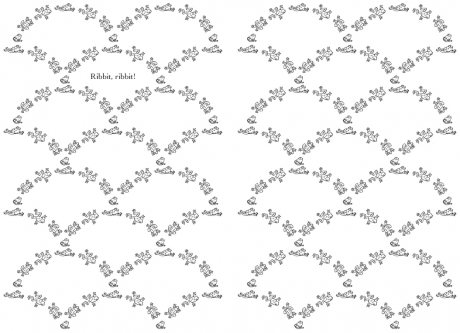 Guess How Much I Love You Colouring Book - Guess How Much I Love You (Paperback)