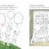 We're Going on a Bear Hunt (Paperback)