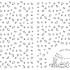 Guess How Much I Love You Colouring Book - Guess How Much I Love You (Paperback)