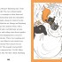 Mango & Bambang: Superstar Tapir (Book Four) - Mango and Bambang (Hardback)