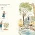 Lots: The Diversity of Life on Earth (Hardback)