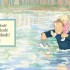 We're Going on a Bear Hunt (Hardback)