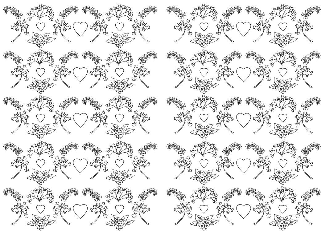 Guess How Much I Love You Colouring Book by Sam McBratney, Anita Jeram