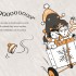 Mango & Bambang: Superstar Tapir (Book Four) - Mango and Bambang (Hardback)