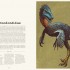 Dinosaurium - Welcome To The Museum (Hardback)