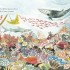 Lots: The Diversity of Life on Earth (Hardback)