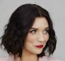 Crumbs of Comfort: Delicious Recipes from Bake Off Winner Candice Brown