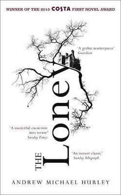 The Loney (Paperback)