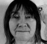 A Waterstones Exclusive Interview with Ali Smith