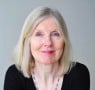 Celebrating the Life and Work of Helen Dunmore