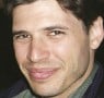 Max Brooks on Minecraft and Why Computer Games are Good for Children's Learning