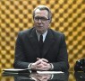 Test yourself on the world of George Smiley
