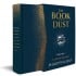 the book of dust la belle sauvage