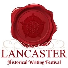 Lancaster Historical Writing Festival