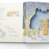 Guess How Much I Love You in the Winter - Guess How Much I Love You (Hardback)
