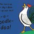 A Busy Day for Birds (Paperback)