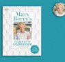 As Easy As Apple Pie: An Exclusive Recipe from Mary Berry's Complete Cookbook