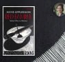 Red Famine: Anne Applebaum on Why She Wrote Her Russian Trilogy