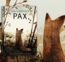 Pax Author Sara Pennypacker Recommends her Favourite Children's Fiction About Nature