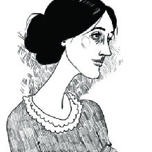 The Great Magazine Weekend: Banipal