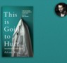 Doctor's Orders: Adam Kay Prescribes the Best Medical Reads
