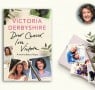 Dear Cancer, Love Victoria: An Exclusive Introduction by Victoria Derbyshire 