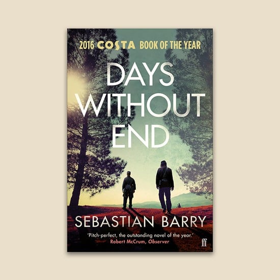 days without end barry