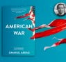 American War: A Waterstones Exclusive Interview with Omar El Akkad