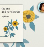 An Exclusive New Poem by Rupi Kaur