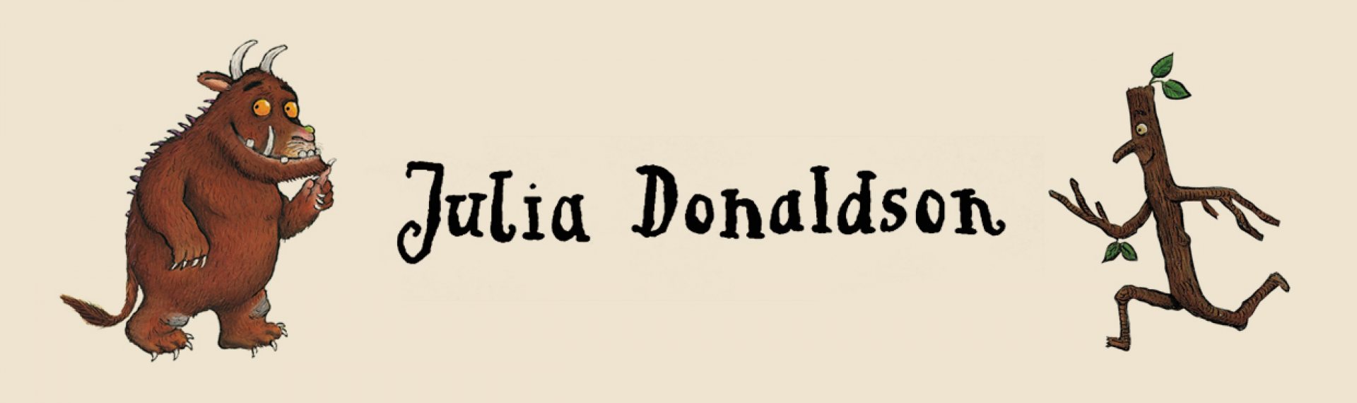 julia donaldson the dinosaurs diary