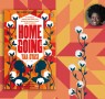 Mother Tongue: Yaa Gyasi Introduces Her Novel Homegoing