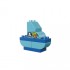 LEGO (R) DUPLO (R) My First Plane: 10849