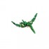 LEGO Creator Mighty Dinosaurs: 31058