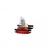 LEGO (R) Creator Air Blazer: 31057