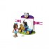LEGO Friends Puppy Parade: 41301