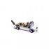LEGO Friends Puppy Parade: 41301
