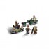 LEGO (R) Star Wars Rebel Trooper Battle Pack: 75164