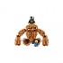 LEGO (R) Batman Clayface Splat Attack: 70904