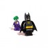 LEGO (R) Batman The Joker Balloon Escape: 70900