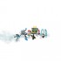 LEGO (R) Batman Mr Freeze Ice Attack: 70901