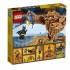LEGO (R) Batman Clayface Splat Attack: 70904