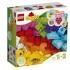 LEGO (R) DUPLO (R) My First Bricks: 10848
