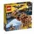 LEGO (R) Batman Clayface Splat Attack: 70904