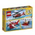 LEGO (R) Creator Air Blazer: 31057