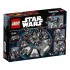 LEGO (R) Star Wars Darth Vader Transformation: 75183