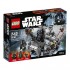 LEGO (R) Star Wars Darth Vader Transformation: 75183