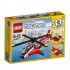 LEGO (R) Creator Air Blazer: 31057