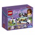 LEGO Friends Puppy Parade: 41301