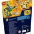 LEGO (R) Nexo Knights Battle Suit Aaron: 70364